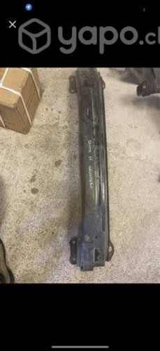 Refuerzo de parachoque delantero Hyundai Santa Fe