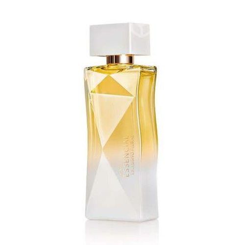 Essencial Exclusivo Floral Natura