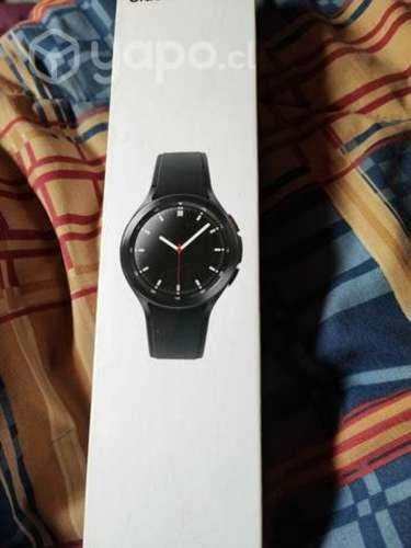 Samsung galaxy classic 46 cm