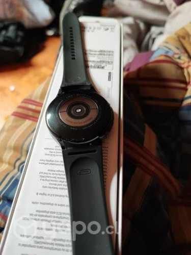 Samsung galaxy classic 46 cm