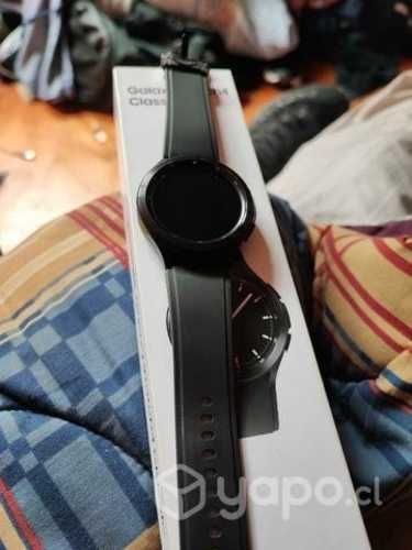 Samsung galaxy classic 46 cm