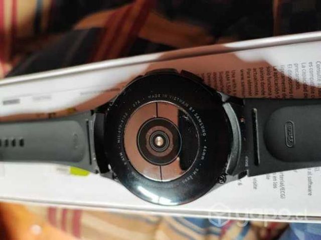 Samsung galaxy classic 46 cm