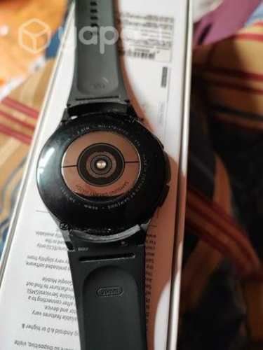 Samsung galaxy classic 46 cm