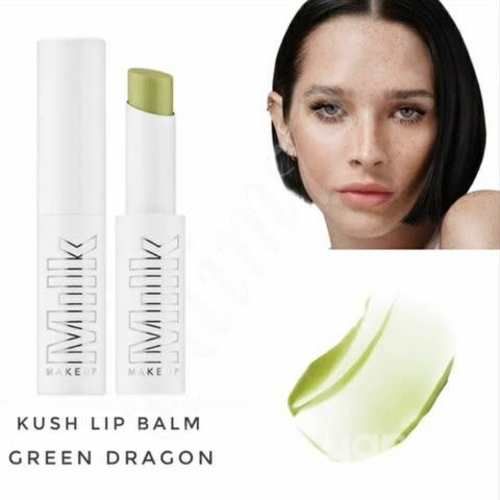 Balsamos Labiales de Milk Makeup