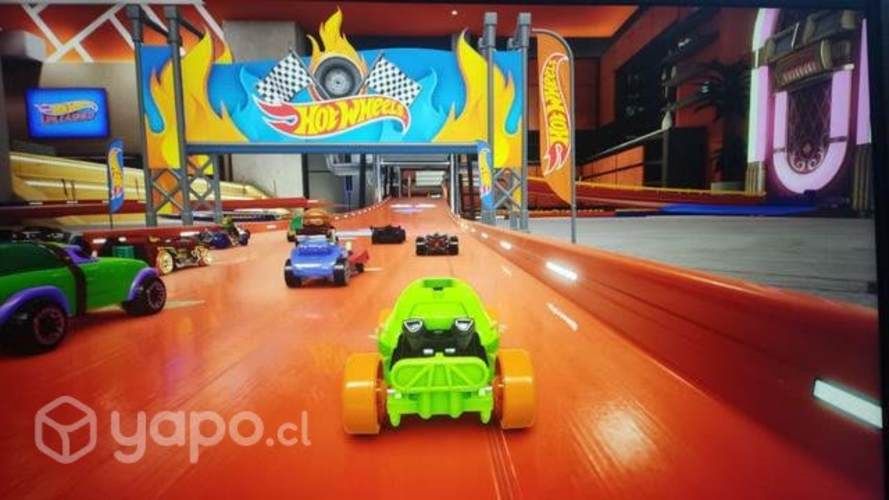 Notebook gamer hp Omen 16