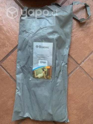 Ortesis de rodilla rom. ortopedia