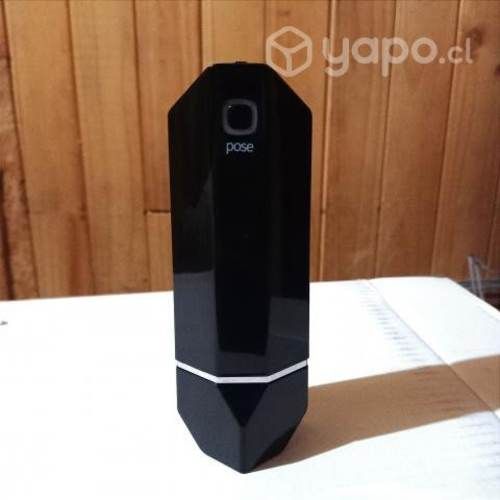 TriPollar Pose, un solo uso