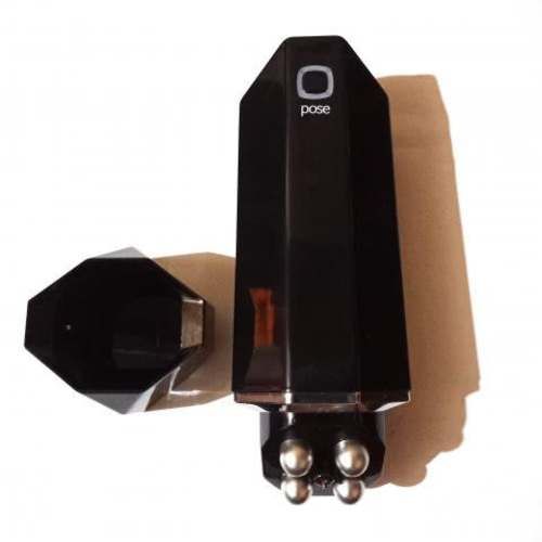 TriPollar Pose, un solo uso