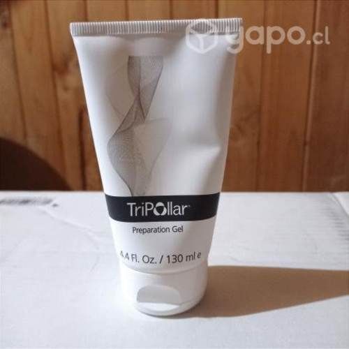 TriPollar Pose, un solo uso