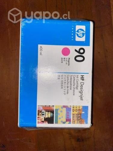 Tintas y toner origanales, hp, canon, xerox