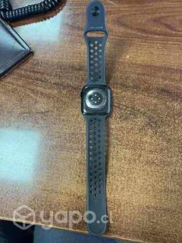 Apple watch series 7 nike cellular