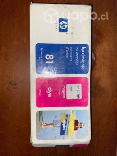 Tintas y toner originales, hp, canon, epson,xerox