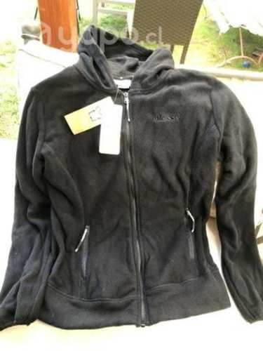 Polar Ellesse talla S