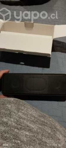 Mini componente nuevo