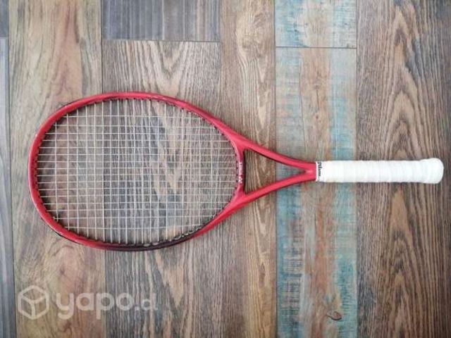Raqueta Yonex V Core 98
