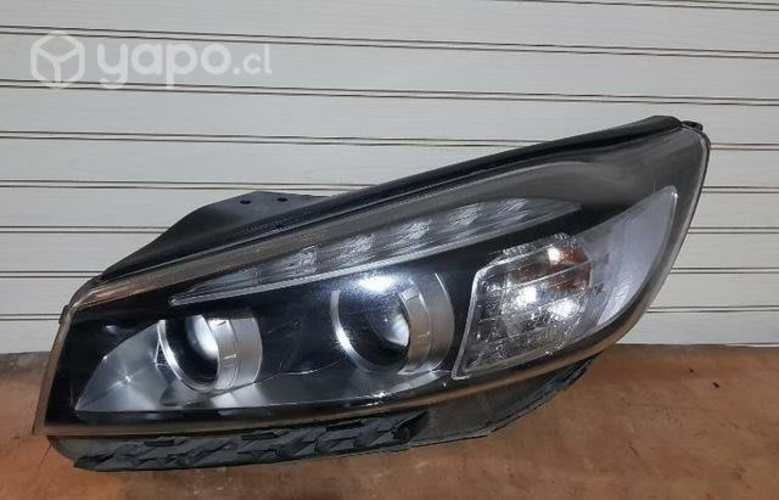 Kia sorento 2020 original