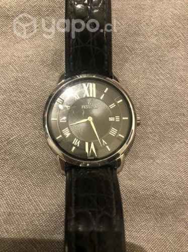 Reloj Festina