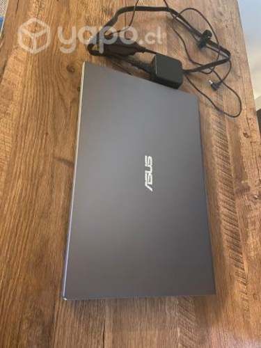 Notebook Asus