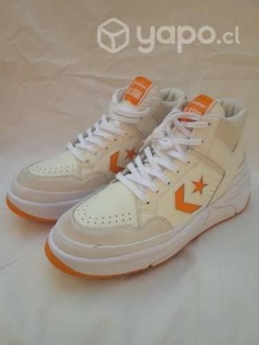 Converse Weapon CX UNISEX. Talla 42.5