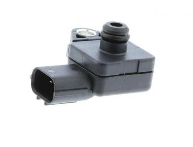 Sensor Map Honda Civic Pilot Cr-v Japon Genuino De