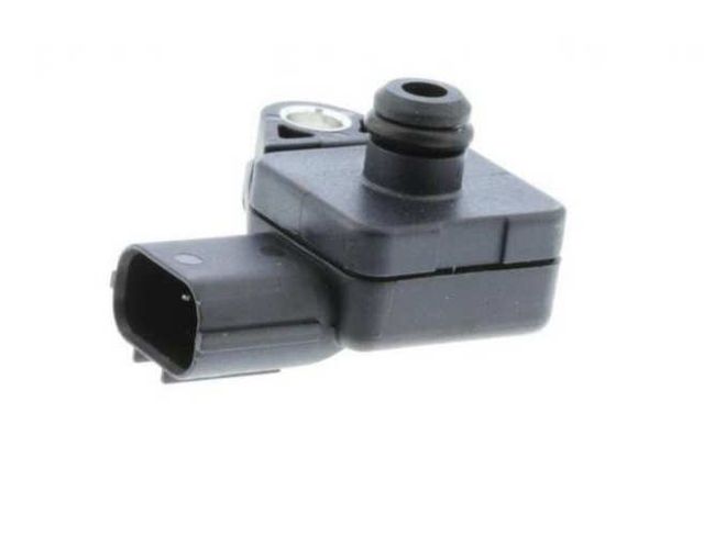 Sensor Map Honda Civic Pilot Cr-v Japon Genuino De