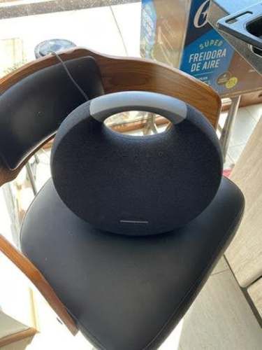 Parlante HIFI Harman Kardon Onyx 5