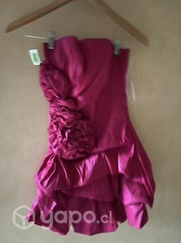 Lote vestidos de fiesta