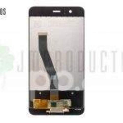 Pantalla Huawei P10