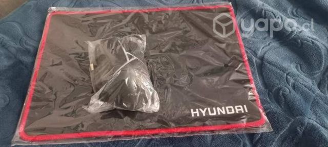 Set Game Hyundai