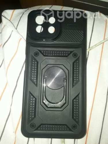 Forro xiaomi mi 11 lite 5g