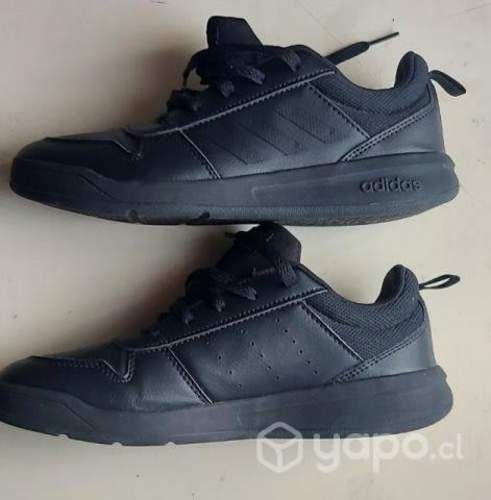 Zapatillas Adidas