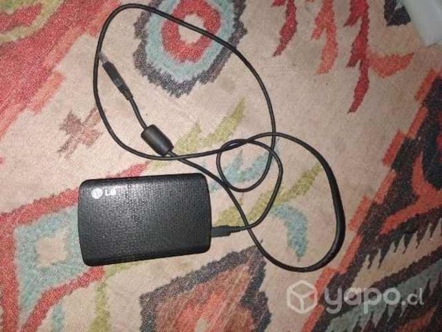 discos externos 1000gb