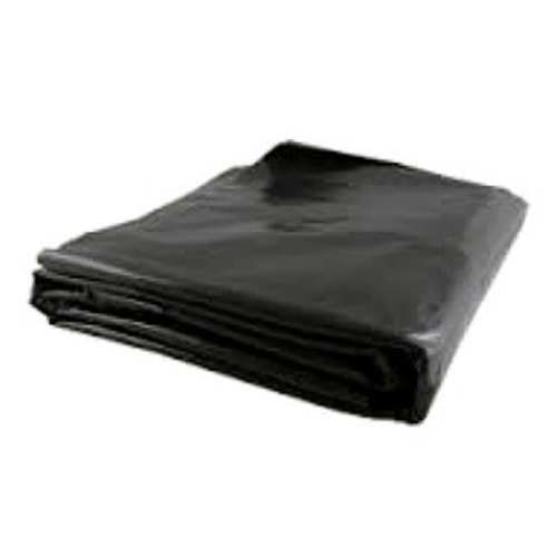 Bolsa basura 120x140 (10 unidades)