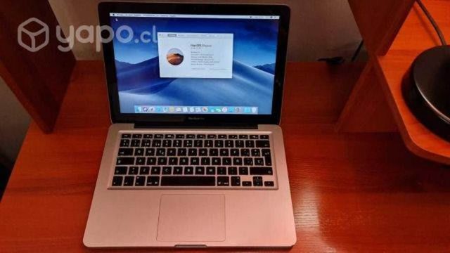 Macbook pro 11.6&quot; 2012 i5 8gb Ram,1000gb