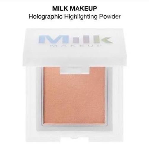 Mars Iluminador Holográfico de Milk Makeup