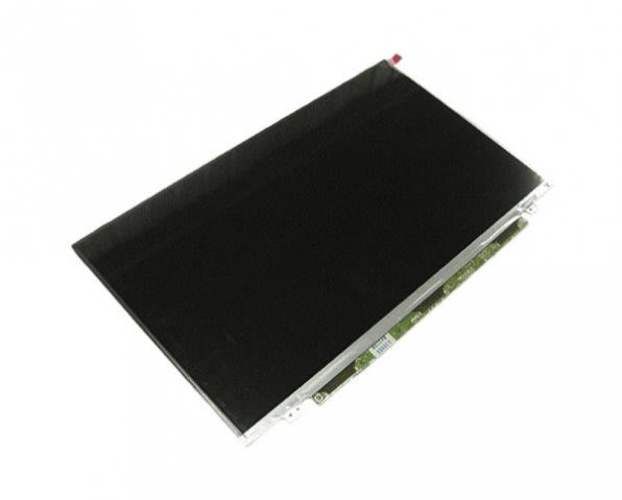 Pantalla 14&#8243; Slim 30 Pin