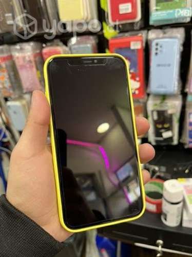 Repuestos de  iPhone 11