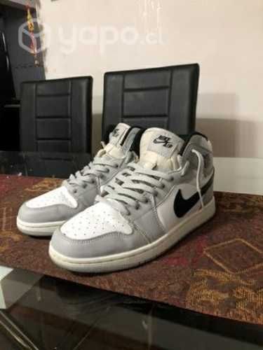 Jordan Retro 1