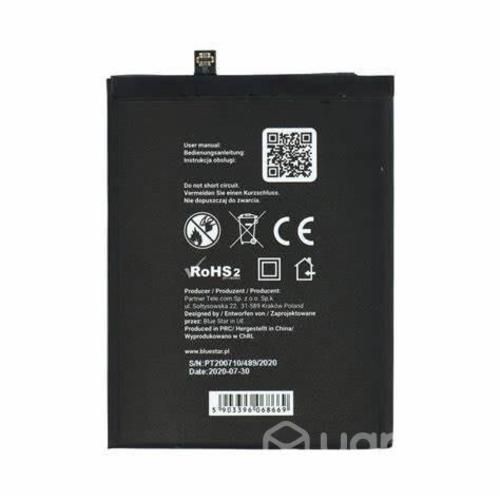 Batería huawei p30 lite