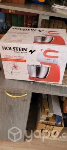 Articulos de casa nuevos