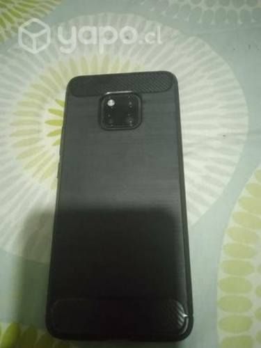 Huawei mate 20pro 128gb