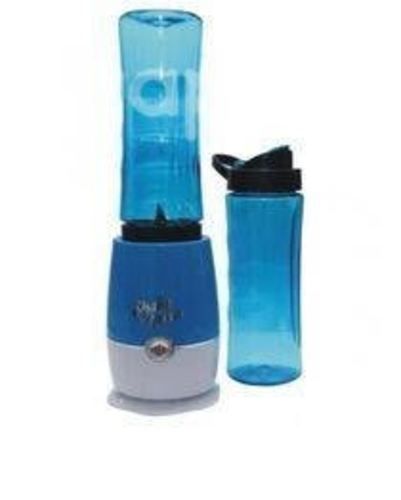 Batidora Licuadora Juguera Personal Portatil