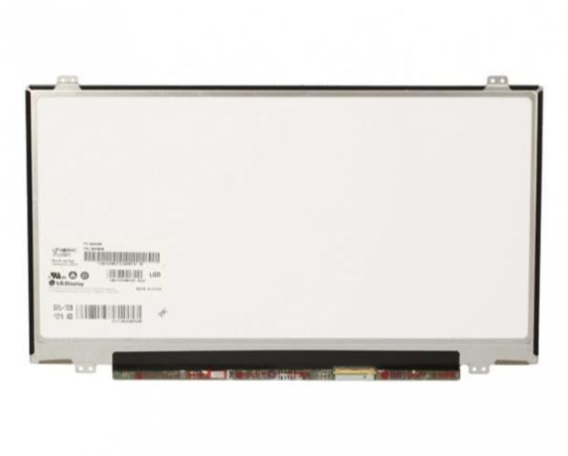 Pantalla Portátil 14 Slim LED 40 Pines