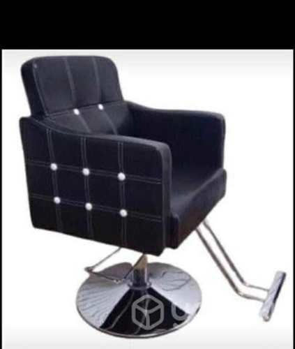 Sillones de peluquería nuevos
