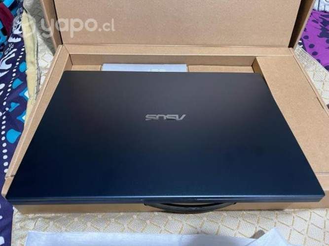 Asus P2451F