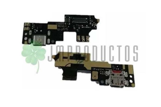 Flex De Carga Htc Desire 10 Pro