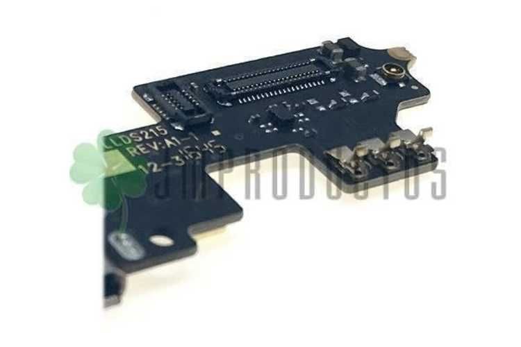 Flex De Carga Htc Desire 10 Pro