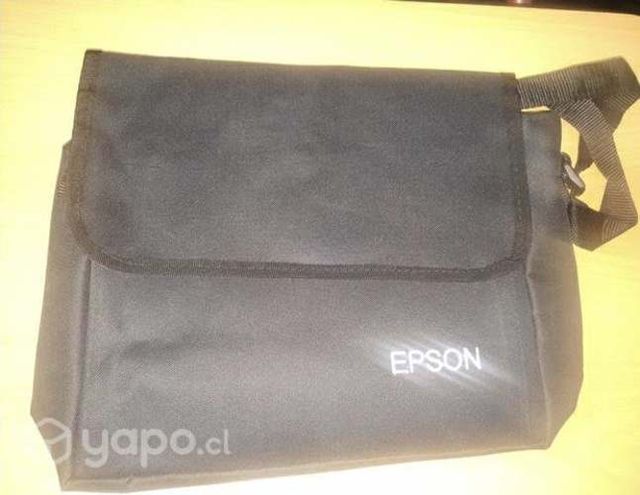Bolsos nuevos Epson