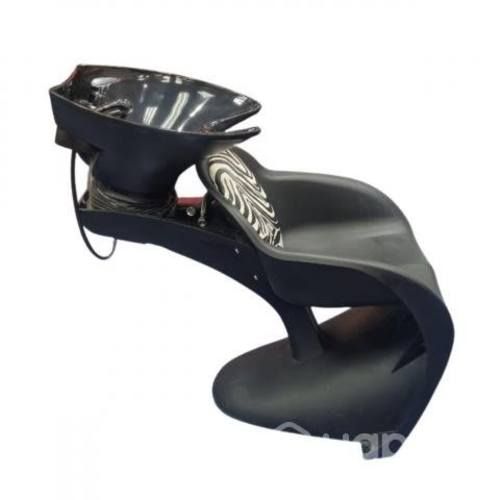 Silla lavapelo e098b