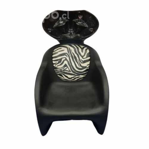 Silla lavapelo e098b